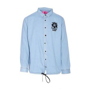 Apres Surf Men Bud Shirt